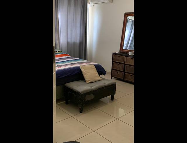 1.5 BEDROOM APARTMENT FOR SALE IN ESPLANADE